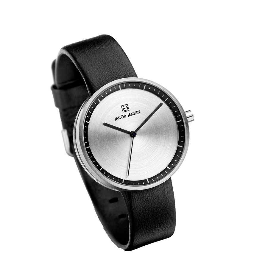 STRATA 280 Women's Watch