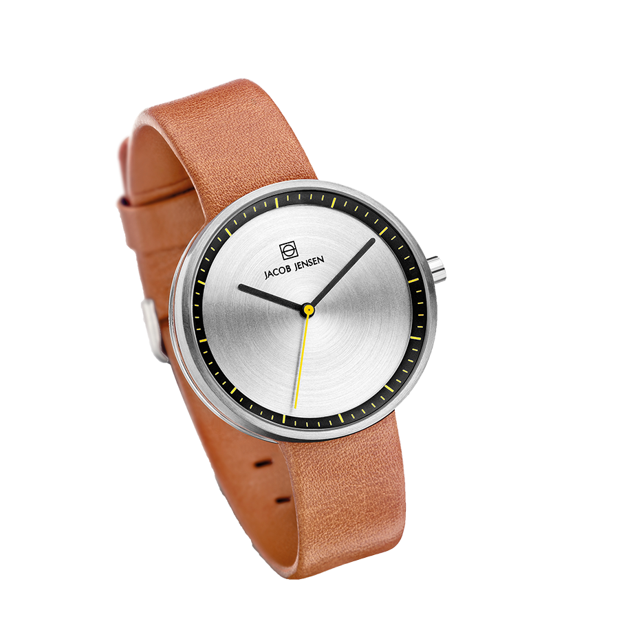 STRATA 281 Women's Watch