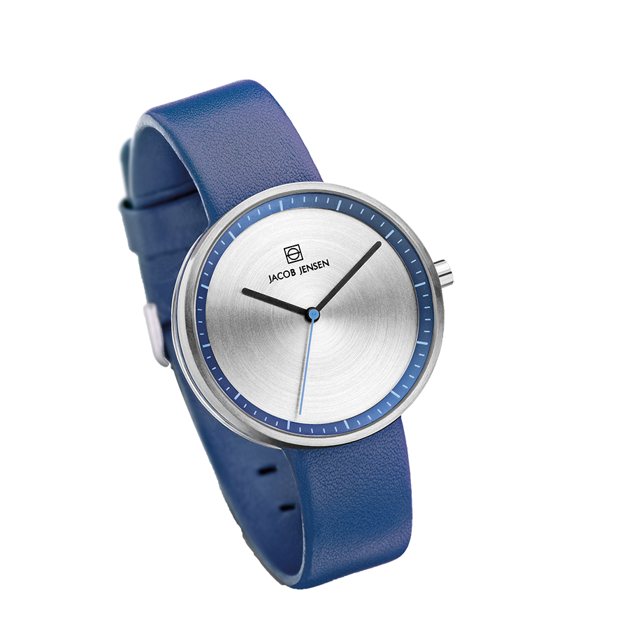 STRATA 282 Women's Watch