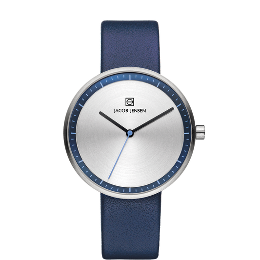 STRATA 282 Women's Watch