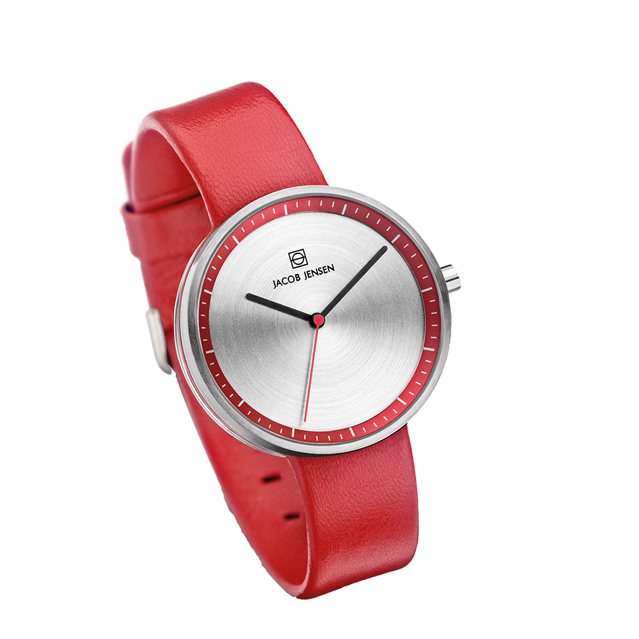 STRATA 283 Women's Watch