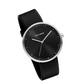 STRATA 284 Women's Watch