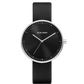 STRATA 284 Women's Watch