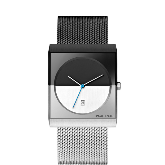 Men s Watches Jacob Jensen USA