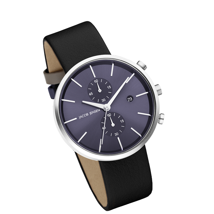 LINEAR 621 Men's Watch