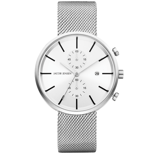 LINEAR 625 Men's Watch