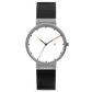 TITANIUM 642 Men's Watch