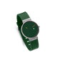TITANIUM 643 Men's Watch