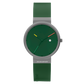 TITANIUM 643 Men's Watch