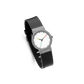 TITANIUM 652 Women's Watch