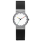TITANIUM 652 Women's Watch