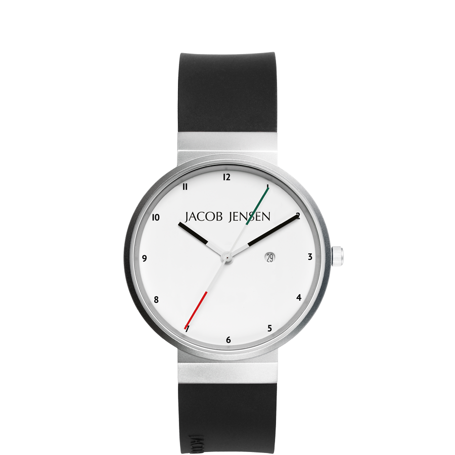 NEWLINE 733 Men's Watch