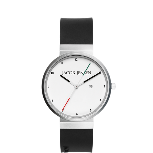 NEWLINE 733 Men's Watch