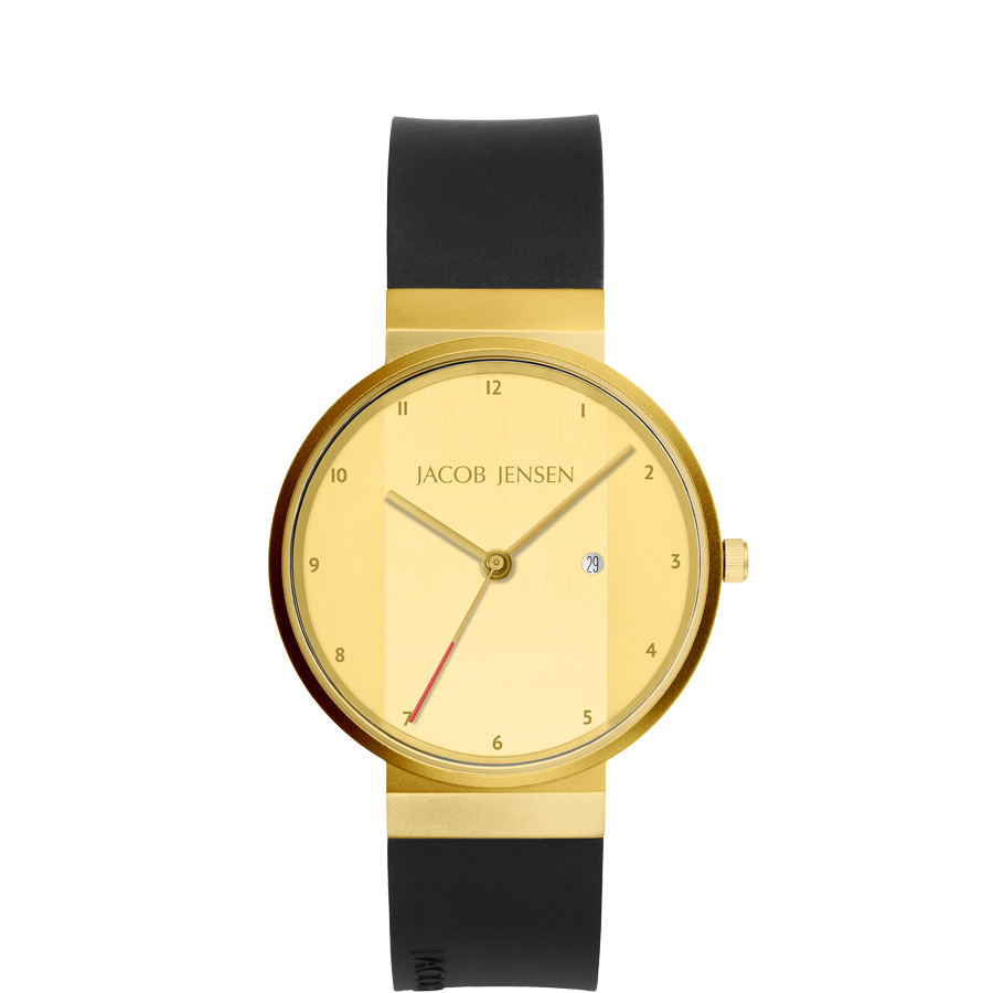 NEWLINE 735 Men's Watch