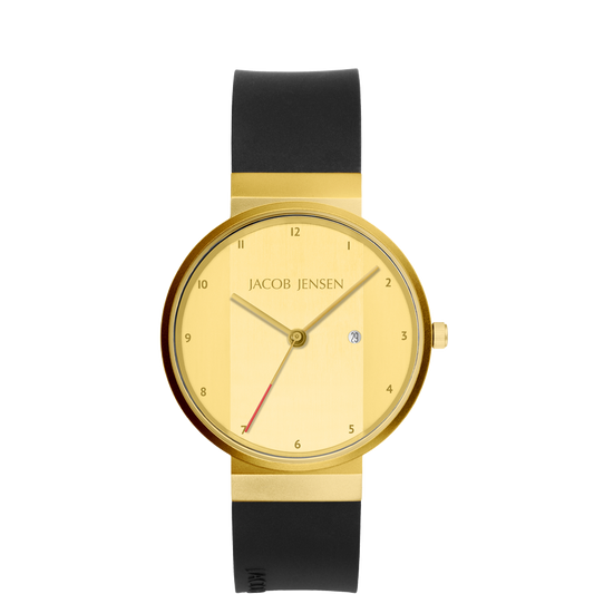 NEWLINE 735 Men's Watch