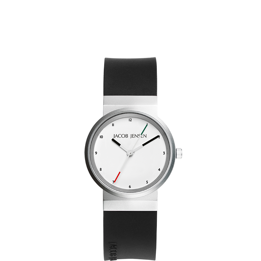 NEWLINE 743 Women's Watch