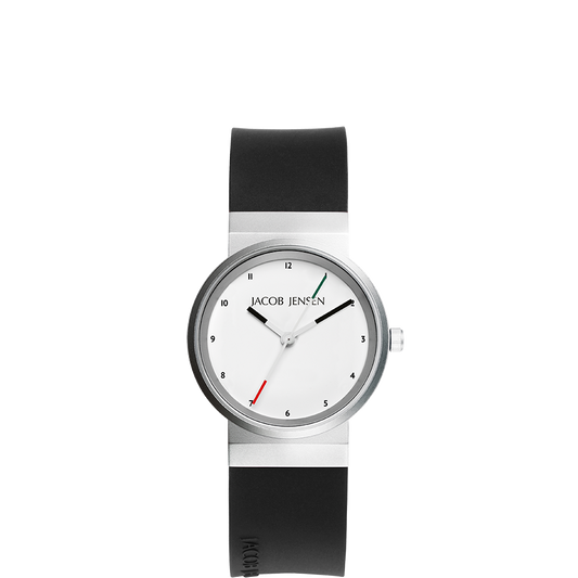 NEWLINE 743 Women's Watch