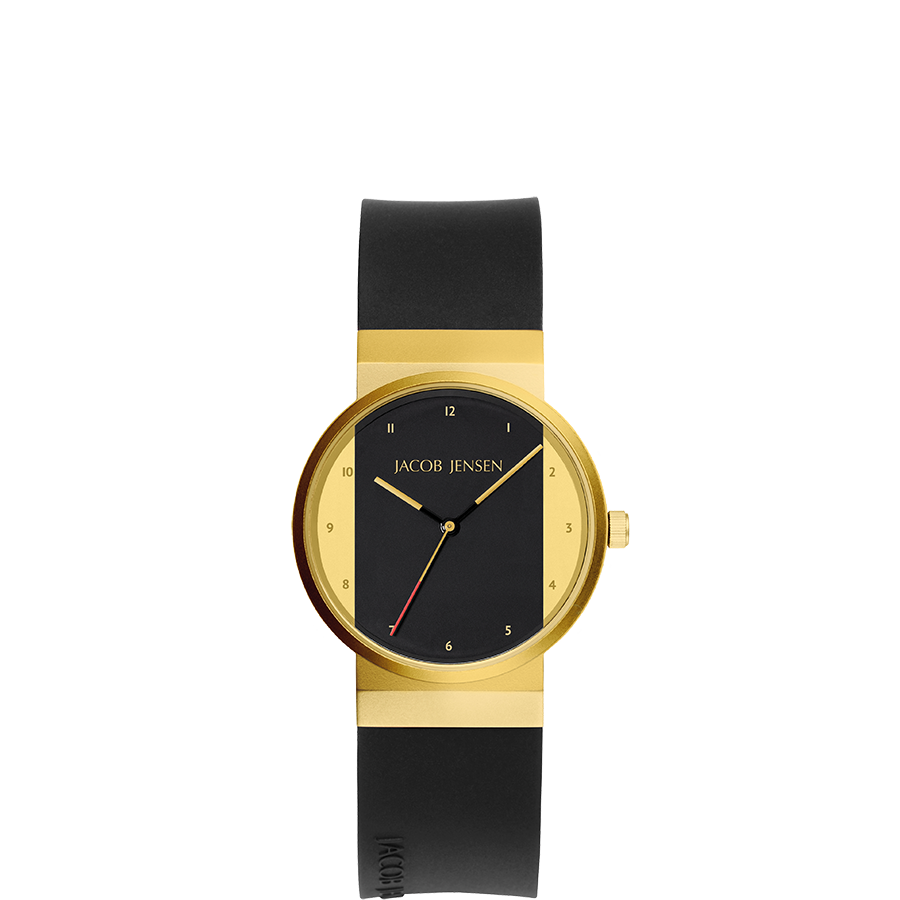 NEWLINE 744 Women's Watch