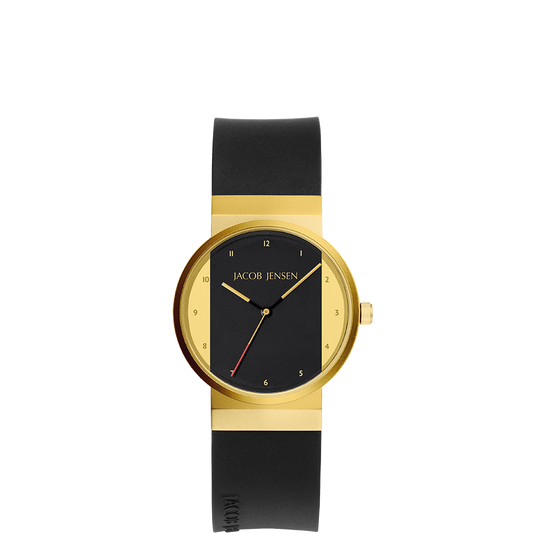 NEWLINE 744 Women's Watch