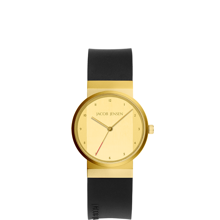 NEWLINE 745 Women's Watch