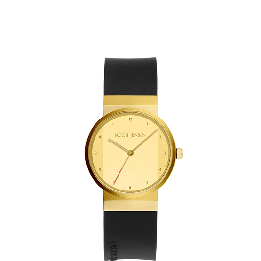 NEWLINE 745 Women's Watch