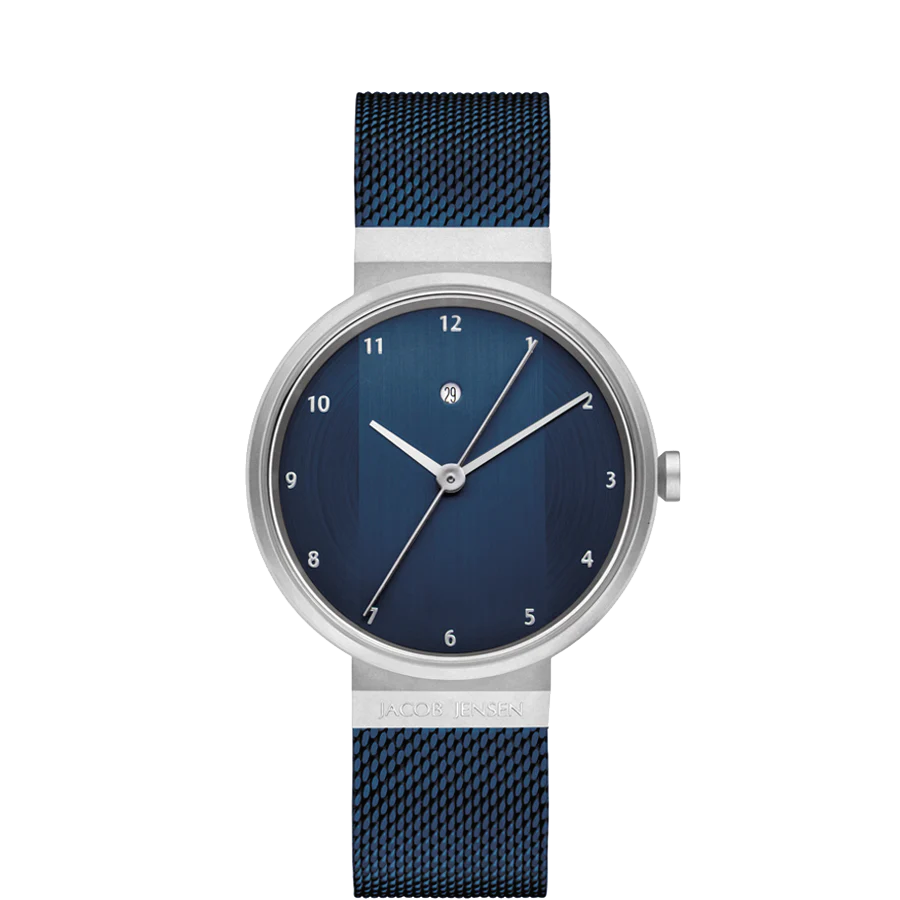 NEWLINE 784 Men's Watch