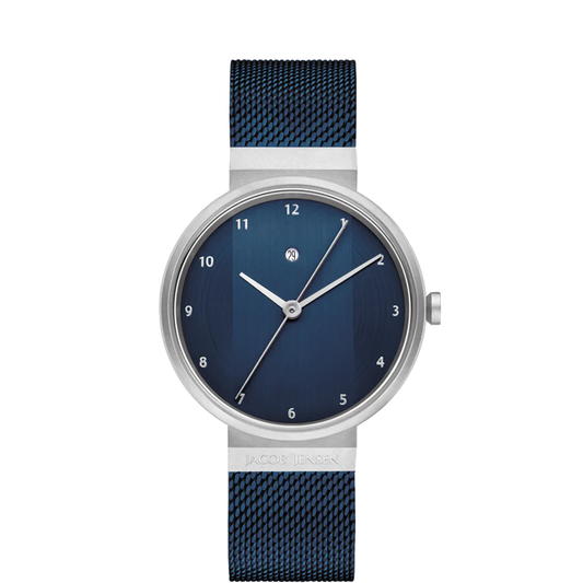 NEWLINE 784 Men's Watch