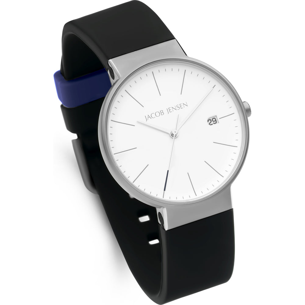 TIMELESS NORDIC 180 Men's Watch