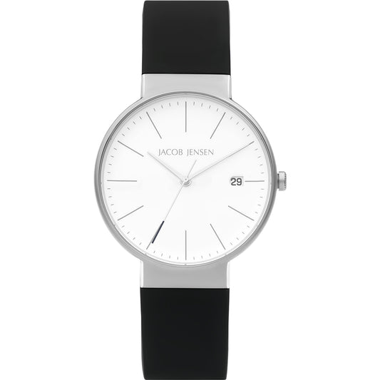 TIMELESS NORDIC 180 Men's Watch