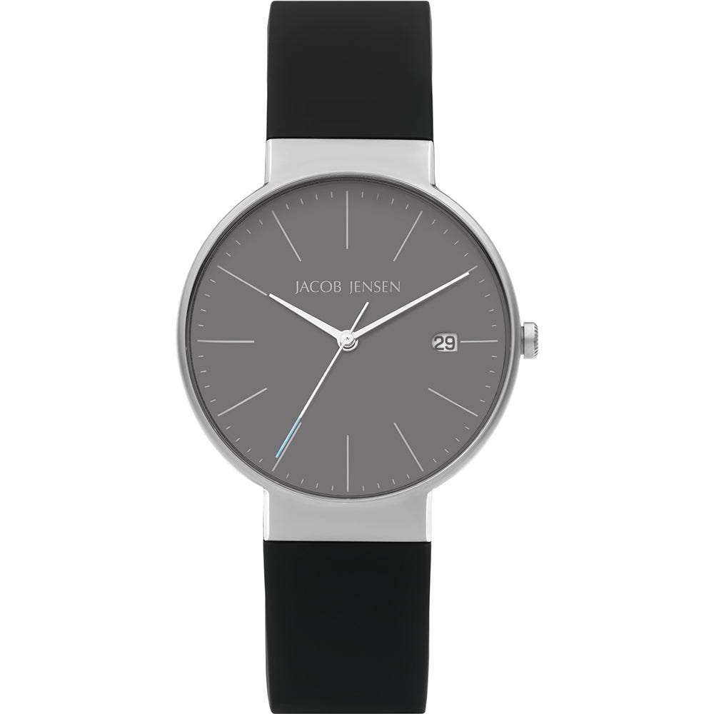 TIMELESS NORDIC 182 Men's Watch