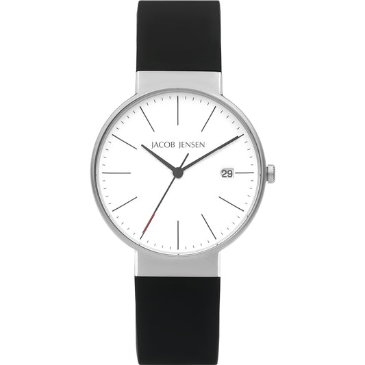 TIMELESS NORDIC 183 Men's Watch