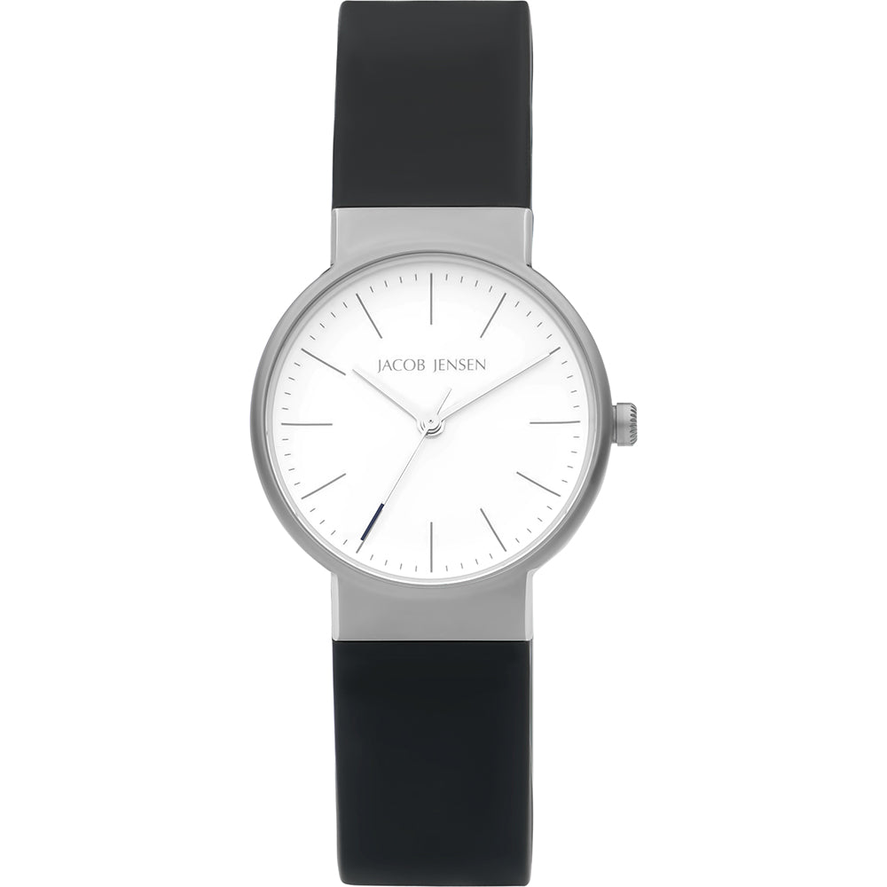 TIMELESS NORDIC 190 Women's Watch