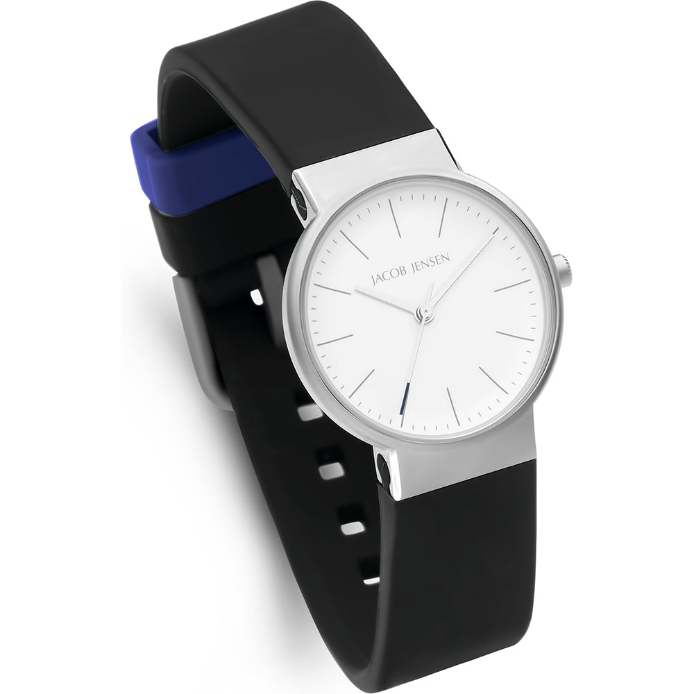 TIMELESS NORDIC 190 Women's Watch