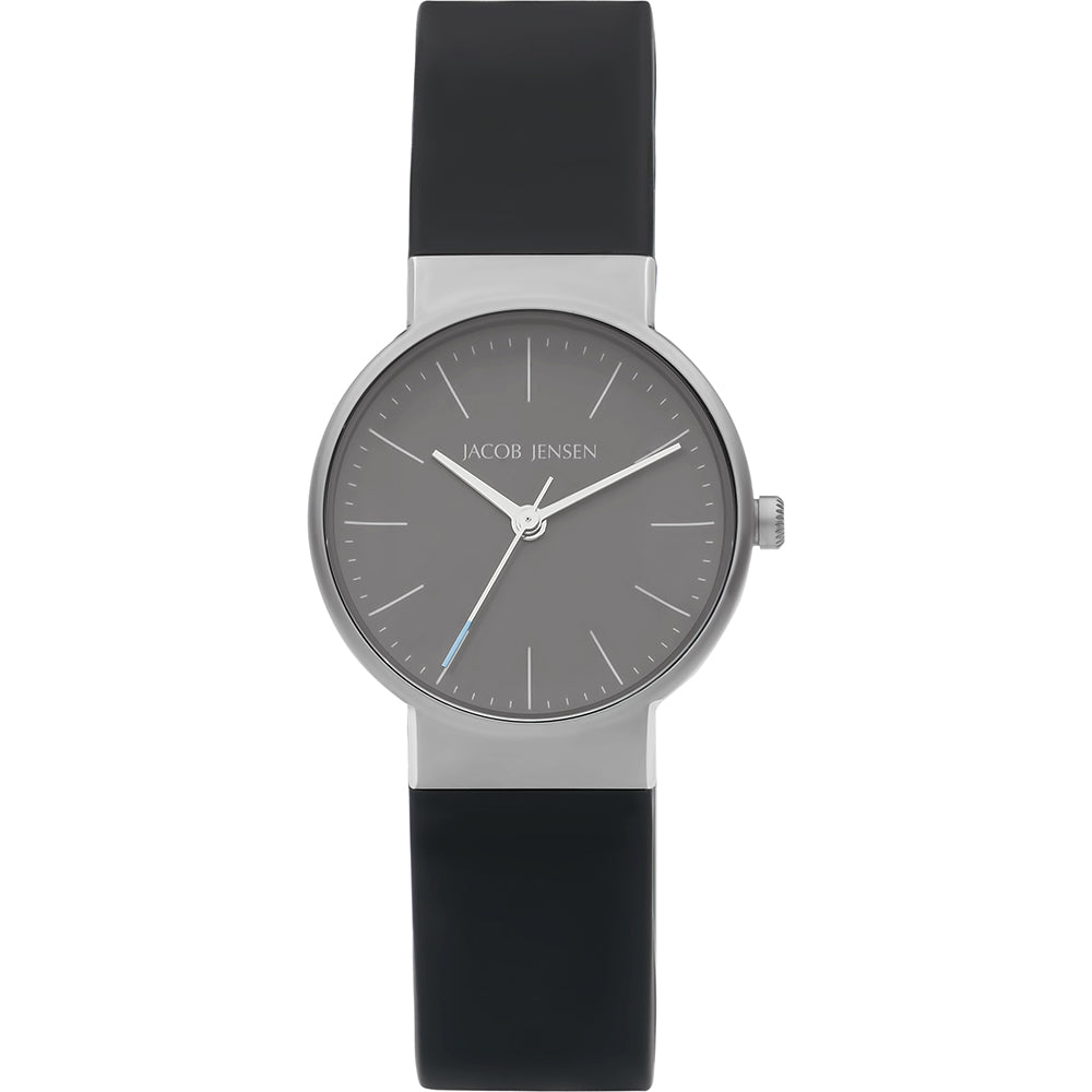 TIMELESS NORDIC 192 Women's Watch