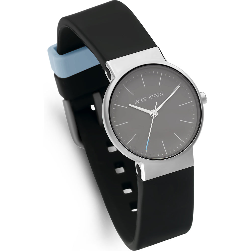 TIMELESS NORDIC 192 Women's Watch