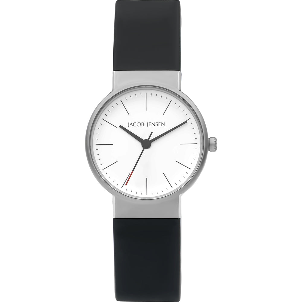 TIMELESS NORDIC 193 Women's Watch