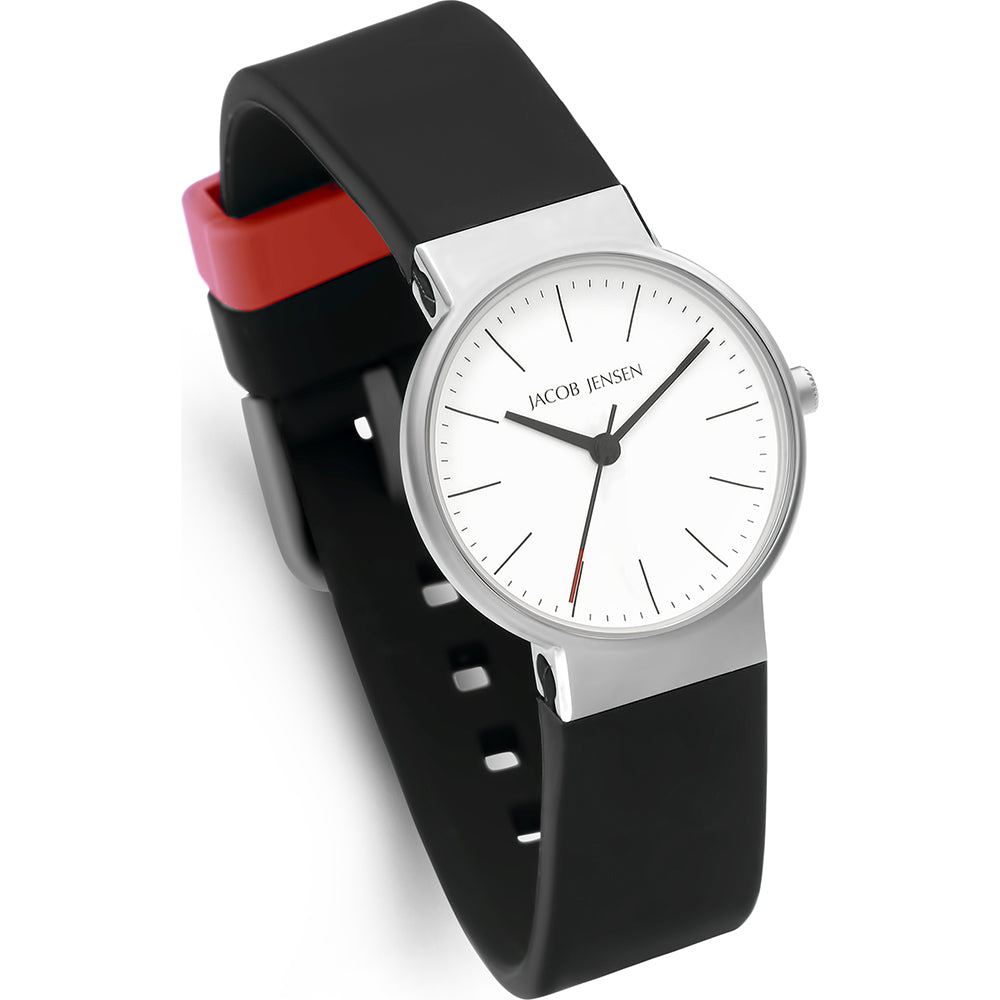 TIMELESS NORDIC 193 Women's Watch